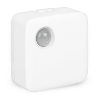 Samsung SmartThings Motion Sensor