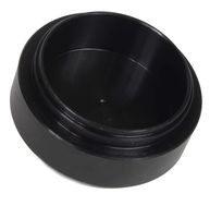 Front Cover Crankshaft Seal Installation Tool For 1989-Current Cummins 3.9L 5.9L 6.7L Replaces OE 3824498 1338