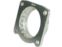 aFe Power Silver Bullet 46-38005 Toyota Throttle Body Spacer