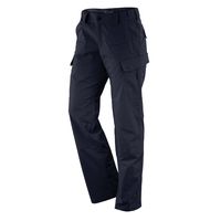 5.11 Tactical Women's Stryke Covert Cargo Pants, Stretchable Fabric, Gusseted Construction, Style 64413