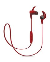 Jaybird X3 In-Ear Wireless Bluetooth Sports Headphones - Sweat-Proof - Universal Fit - 8 Hours Battery Life - RoadRash
