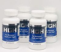 #1 Penis Enlargement Pills Enlarge Bigger Penis Size/Girth Growth Male Enhancement