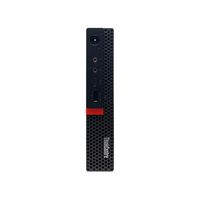 Lenovo M920Q Tiny Desktop Computer - 8th Generation Intel 6-Core i7-8700T Processor up to 4.00 GHz, 16GB DDR4 Memory, 512GB Solid State Drive, Intel UHD Graphics 630, Windows 10 Pro (64-bit)