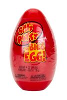 Crayola Silly Putty Big Egg Toy, .25 Lb Fidget Toy, Gift for Kids