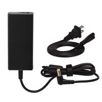 Jepeux AC Power Adapter+Cord for Acer Aspire e5-571 es1 es1-511-c59v es1-511-c665