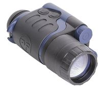 Firefield FF24122WP Spartan Waterproof Night Vision Monocular, 3 x 42 (Renewed)