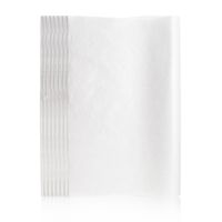 White Tissue Paper, Segarty 500 Sheets 16 x 20 inch Wrapping Tissue Paper Bulk, Premium Quality Wrap Paper for Gift Bags, DIY Crafts, Perfect for Birthday, Wedding, Thanksgiving Christmas Holiday