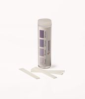 Krowne P25-123 - Chlorine Test Strips Two-Pack Bag