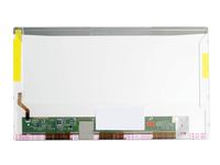 New LTN140AT20-S01 Replacement Screen for Laptop LED HD