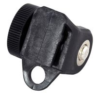 Light & Motion SOLA YS Mount Kit Sola Light Accessory