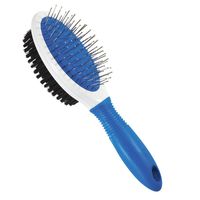 Oster Combo Brush for Dogs, Large (078279-102-001)