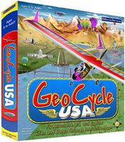 GeoCycle USA