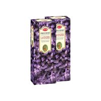 Hem Lavender Incense Sticks (240 Gram)