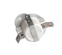 PelletStovePro - Vogelzang VG5770, VG5790 Low Limit Switch F140 (3/4 inch)