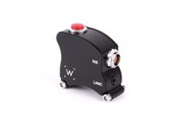 Wooden Camera - Wooden Camera Handgrip Trigger Box