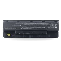 Bay Valley Parts ASUS 9-Cells 10.8V 7800mAh Laptop Batteryfor ASUS N46 N46V N46VM N46VZ N56 N56D N56V N56J N56JK N56JN N56JR N56VB N56VJ N56VM N56VZ N56DP N76V N76VJ N76VM A31-N56 A32-N46 A33-N56