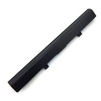 Powerforlaptop Laptop/Notebook Replace Battery For Toshiba Satellite C55 C55D PA5185U PA5185U-1BRS PA5186U-1BRS C50-B031D C50-B03E C55-A5105 C55-B5170 C55-B5296 C55-B5299 PA5184U-1BRS