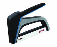 Arrow Fastener T50X Tacmate Staple Gun