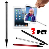 Stylus Pen Universal Touch Screen Pen for iPhone IPad Samsung Smart Pencil Digital Compatible Tablet PC PC