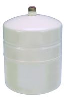 American Water Heater TW-5 Expansion Tank, 2 gal
