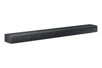 29-Inch 2.0 Channel Sound Bar