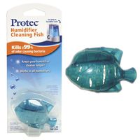 KAZ PC1F Protec Humidifier Tank Cleaner