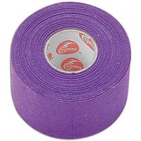 Cramer F Shrink Tape (2 Pack), Purple