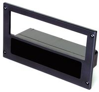 AMERICAN INTERNATIONAL FMK504P Radio Install Kit