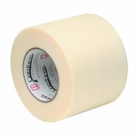 Brady 76737 Globalmark 300' Length x 4.25" Width, Transfer Tape for Cut Text