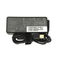 Genuine for Lenovo Yoga 720 (15") 720-15IKB Laptop 20V 4.5A 90W Power AC Adapter Charger Original