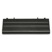 New Laptop Battery Compatible with Dell Latitude E5540 E5440 VV0NF 0K8HC 1N9C0 CXF66 WGCW6 0M7T5F F49WX NVWGM-12 Months Warranty