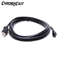 ChromaCast 10ft USB Cable (CC-USB-10FT)