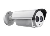 SPT Security Systems 11-2CE16D5T-IT3 Outdoor HD 1080p Turbo HD EXIR Bullet Camera with 3.6mm Lens (White)