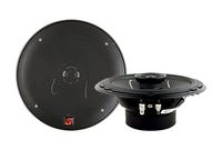 CERWIN VEGA XED62 XED 6.5-Inch 300 Watts Max 2-Way Coaxial Speaker Set