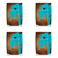 (4 PACK) - Rainforest/F Spirulina Powder | 200g | 4 PACK - SUPER SAVER - SAVE MONEY