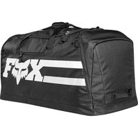 Fox Racing 2019 Podium 180 Gear Bag - COTA (Black)