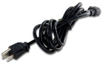 Nyko Power Cord for PS3 (9 feet)