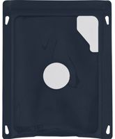 E-Case iSeries iPad Mini Case, Blue