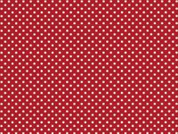 RED SWISS Gift Wrap 24"x833'Gift Wrap Full Ream Roll (1 unit, 1 pack per unit.)