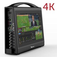 Livestream Studio HD550 4K