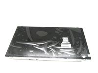 New Genuine HP Omen Pavilion Probook Elitebook Zbook 15.6" WUXGA (1920x1080) Full HD LCD Display Matte 788608-001