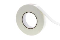 YCWEI Double Sided Tape Foam Mounting Tape for Decorations, Poster, Frame and Photo, Including Office and Kitchen, 1.2 in × 11 Yd, 1/25 (1mm) Thick, White 1PCS