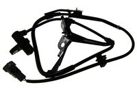 Holstein Parts  2ABS0508 ABS Speed Sensor