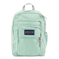 JanSport Big Student Backpack, Brook Green
