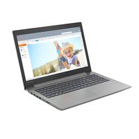 Lenovo 15 330s Grey Laptop (AMD Ryzen 5 2500U Processor, 20GB DDR4 RAM, 2TB M.2 PCIe SSD + 2TB 2.5 HDD, 15.6" Flat Full HD (1920 x 1080) Display, AMD Vega 8 Graphics, Windows 10 Pro)