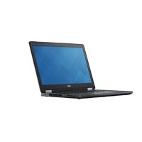 Dell PRM35208FTTT Precision 3520 Mobile Workstation with Intel i7-6820HQ, 8GB 500GB HDD, 15.6"