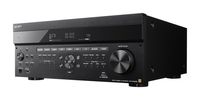 Sony STRZA3000ES Home Theater Receiver (Renewed)
