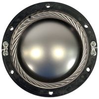 Seismic Audio SA-DR10-8 Ohm Replacement Diaphragm for Altec 288, 291, 299 and 299-AT Driver and Horn