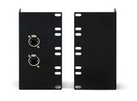 PreSonus NSB 16.8 Rack Kit