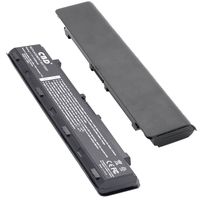 Outecc Laptop_Battery? New Replace Battery for Toshiba Satellite L875D-S7232 L875D-S7332 L875D-S7342 L875D-S7343 P875-S7200, P875-S7310, Ship from USA from Laptop_Battery